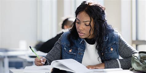 clearing bcu|Clearing for international students .